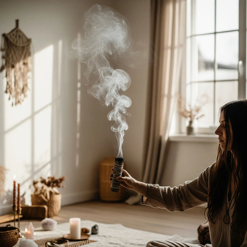 Häufig gestellte Fragen (FAQ)