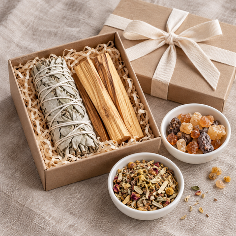 Geschenk-Ideen-rund-ums-räuchern