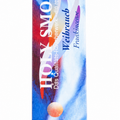 Weihrauch Räucherstäbchen Masala – Packung 10 g