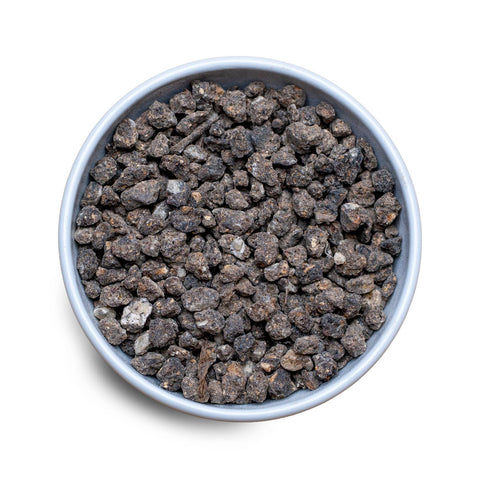 Benzoe Sumatra Räucherharz - Styrax benzoin aus Sumatra - Natürlich & Rein