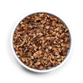 Eichenrinde (Quercus Cortex) - Naturreines Heilmittel für Gesundheit & Wohlbefinden - Waldglück