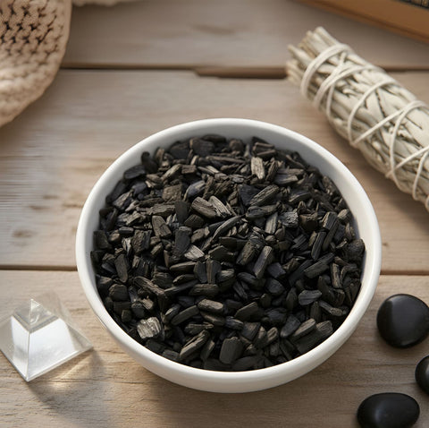 Räucherharz Styrax (Styrax officinalis) - Hochwertiges Naturharz zum Verräuchern