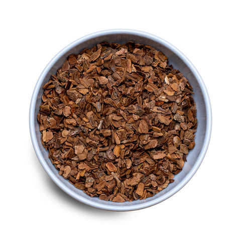 Zimtrinde Ceylon (Cinnamomum verum)